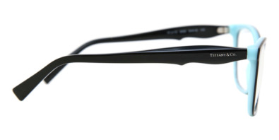Gọng kính mắt Tiffany & Co. Tiffany & Co. TF2175 8055 8053672944730 cho Nữ viễn thị