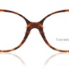 Gọng kính cận Tiffany & Co. Tiffany & Co. TF2220BF Asian Fit 8002 8056597603096