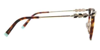 Gọng kính mắt Tiffany & Co. Tiffany & Co. TF2220BF Asian Fit 8002 8056597603096 cho Nữ viễn thị