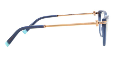 Kính mắt Tiffany & Co. Tiffany & Co. TF2223B 8315 cho Nữ cận thị