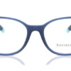 Gọng kính cận Tiffany & Co. Tiffany & Co. TF2223B 8315 8056597667135