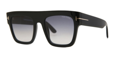 Kính mắt Tom Ford FT0847/S Renee 01B cho Nữ cận thị