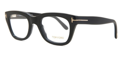 Kính mắt Tom Ford FT5178 001 cho Nữ cận thị