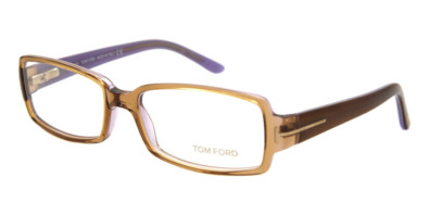 Kính mắt Tom Ford FT5185 050 cho Nữ cận thị