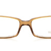 Gọng kính cận Tom Ford FT5185 050 664689496297