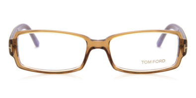 Gọng kính cận Tom Ford FT5185 050 664689496297