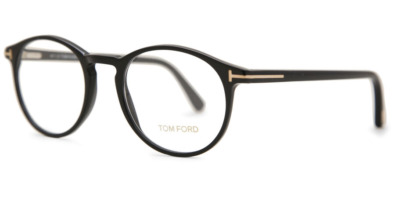 Kính mắt Tom Ford FT5294 001 cho Nữ cận thị