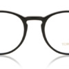 Gọng kính cận Tom Ford FT5294 001 664689628810