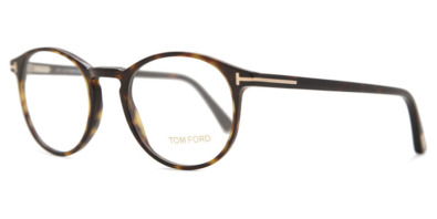 Kính mắt Tom Ford FT5294 052 cho Nữ cận thị