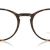 Gọng kính cận Tom Ford FT5294 052 664689628827