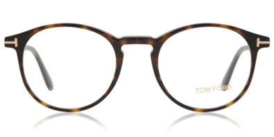 Gọng kính cận Tom Ford FT5294 052 664689628827