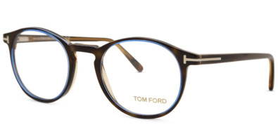 Kính mắt Tom Ford FT5294 056 cho Nữ cận thị