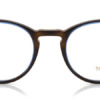 Gọng kính cận Tom Ford FT5294 056 664689756988