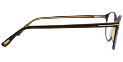 Gọng kính mắt Tom Ford FT5294 056 664689756988 cho Nữ viễn thị