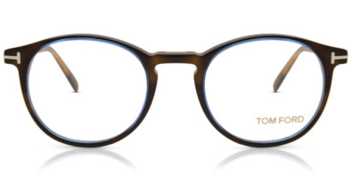 Gọng kính cận Tom Ford FT5294 056 664689756988