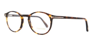 Kính mắt Tom Ford FT5294 52A cho Nữ cận thị