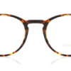 Gọng kính cận Tom Ford FT5294 52A 664689898602