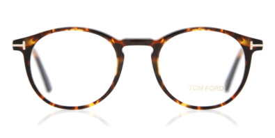 Gọng kính cận Tom Ford FT5294 52A 664689898602