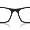 Gọng kính cận Tom Ford FT5295 002 664689617135
