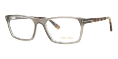 Kính mắt Tom Ford FT5295 020 cho Nam cận thị