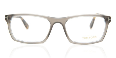 Gọng kính cận Tom Ford FT5295 020 664689617142