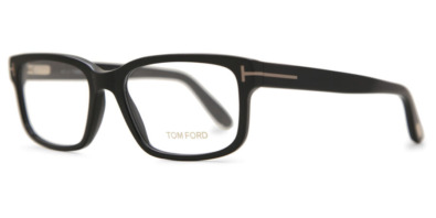 Kính mắt Tom Ford FT5313 002 cho Nam cận thị
