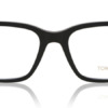 Gọng kính cận Tom Ford FT5313 002 664689620852