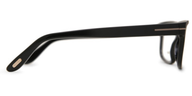 Gọng kính mắt Tom Ford FT5313 002 664689620852 cho Nam viễn thị