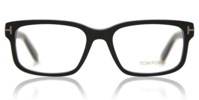 Gọng kính cận Tom Ford FT5313 002 664689620852