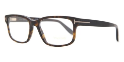 Kính mắt Tom Ford FT5313 052 cho Nam cận thị
