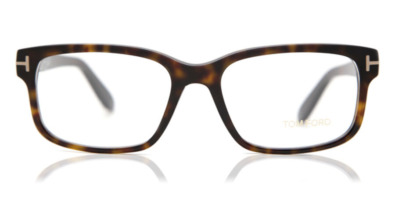 Gọng kính cận Tom Ford FT5313 052 664689620869