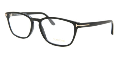 Kính mắt Tom Ford FT5355 001 cho Nữ cận thị