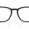 Gọng kính cận Tom Ford FT5355 001 664689675739