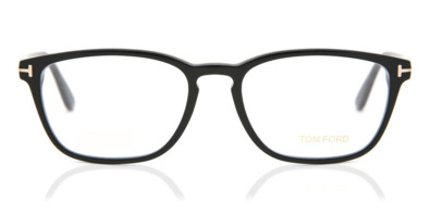 Gọng kính cận Tom Ford FT5355 001 664689675739