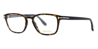 Kính mắt Tom Ford FT5355 052 cho Nữ cận thị