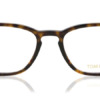 Gọng kính cận Tom Ford FT5355 052 664689675760