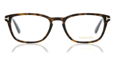 Gọng kính cận Tom Ford FT5355 052 664689675760