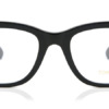 Gọng kính cận Tom Ford FT5379 001 889214041678