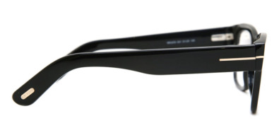 Gọng kính mắt Tom Ford FT5379 001 889214041678 cho Nam viễn thị