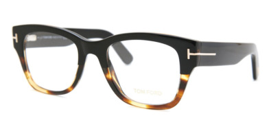 Kính mắt Tom Ford FT5379 005 cho Nam cận thị