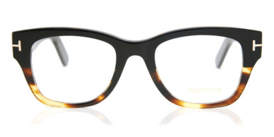 Gọng kính cận Tom Ford FT5379 005 664689688791