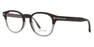 Kính mắt Tom Ford FT5400 065 cho Nam cận thị