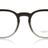 Gọng kính cận Tom Ford FT5400 065 664689785100