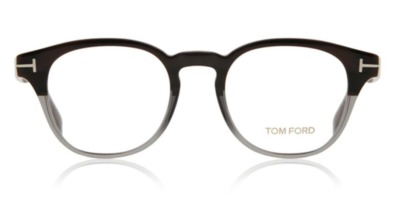 Gọng kính cận Tom Ford FT5400 065 664689785100