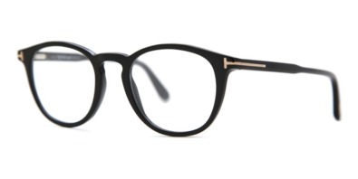 Kính mắt Tom Ford FT5401 001 cho Nữ cận thị