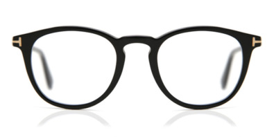 Gọng kính cận Tom Ford FT5401 001 664689800032