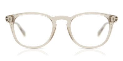 Gọng kính cận Tom Ford FT5401 020 664689800049