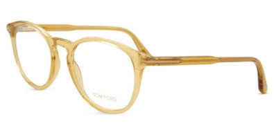 Kính mắt Tom Ford FT5401 041 cho Nữ cận thị