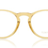 Gọng kính cận Tom Ford FT5401 041 664689800100