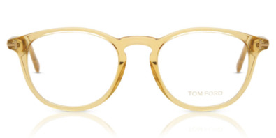 Gọng kính cận Tom Ford FT5401 041 664689800100